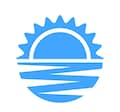 Host profile image