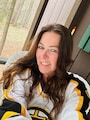 Värdens profilbild