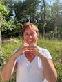 Host profile image