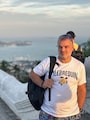 Host profile image
