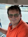 Host profile image