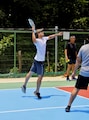 Image de profil de lâhĂŽte
