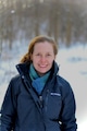 Host profile image