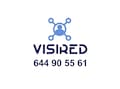 Host profile image