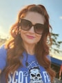 Host profile image