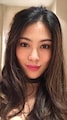 Host profile image