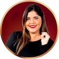 Host profile image