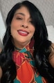 Foto de perfil del anfitrión