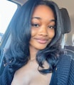 Host profile image