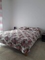 Image de profil de lâhĂŽte