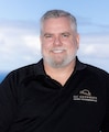 Host profile image