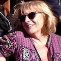 Host profile image