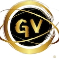 Host profile image