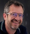 Host profile image