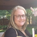 Host profile image