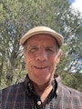 Host profile image