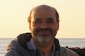 Host profile image