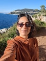 Host profile image