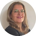 Värdens profilbild