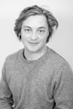 Host profile image