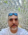 Värdens profilbild