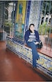 Host profile image