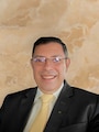 Host profile image