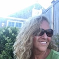 Host profile image