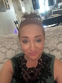 Värdens profilbild