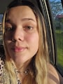 Host profile image