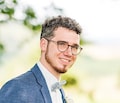 Värdens profilbild