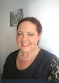 Host profile image