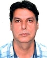 Host profile image