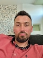 Image de profil de lâhĂŽte
