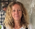 Host profile image