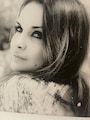 Host profile image