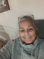 Host profile image