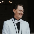 Host profile image
