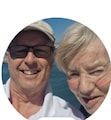 Host profile image