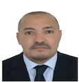 Host profile image