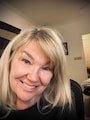 Värdens profilbild