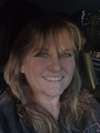 Host profile image