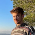 Host profile image