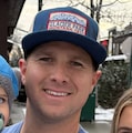 Host profile image
