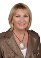 Foto de perfil del anfitrión