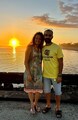 Host profile image