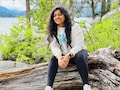 Värdens profilbild