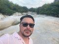 Host profile image