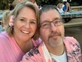 Host profile image