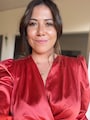 Host profile image